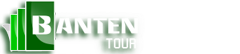 Banten Tour